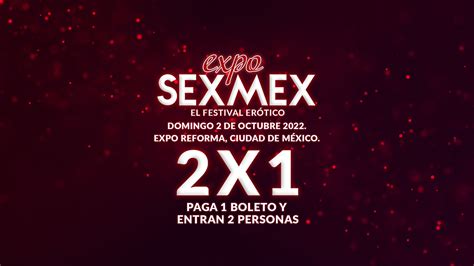 sexmex best|SEXMEX 